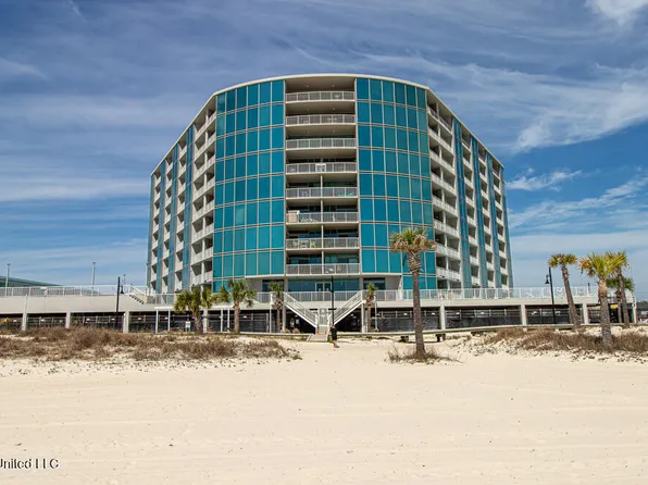 1899 Beach Blvd APT 410, Biloxi, MS 39531