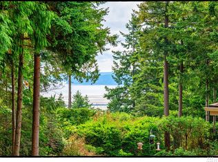 637 Muckleshoot Cres, La Conner, WA 98257