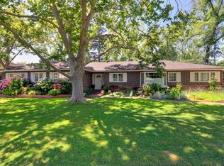 497 Crocker Rd, Sacramento, CA 95864