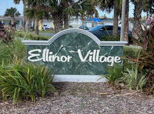 28 Byron Ellinor Dr APT A, Ormond Beach, FL 32176
