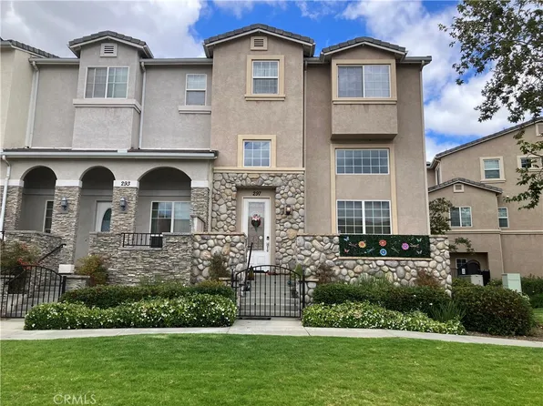 297 Indiana Ave, El Cajon, CA 92020