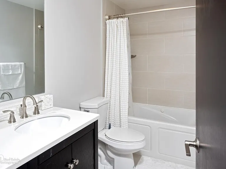 2131 W Melanie Ave #2 — Photo 9