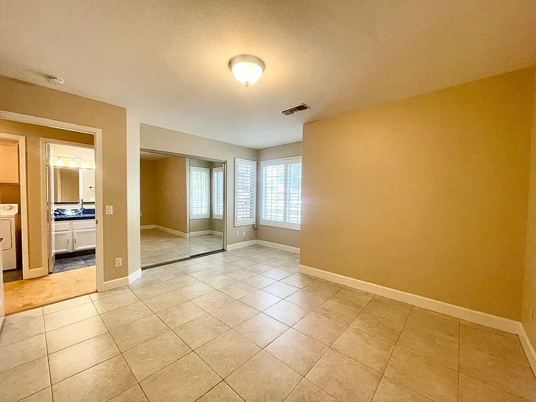 76920 Sheffield Ct — Photo 14