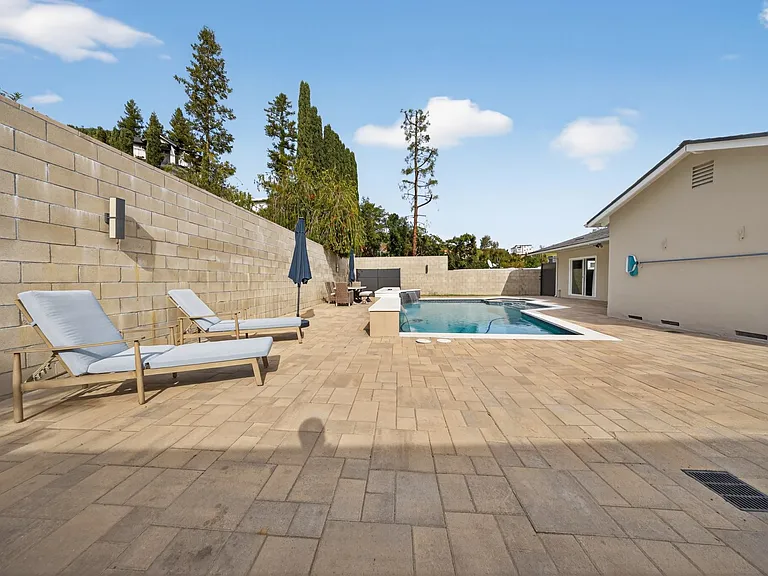 22247 De La Osa St — Photo 37