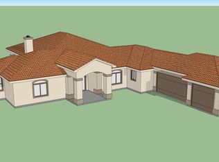 20389 Rancho Villa, Ramona, CA 92065