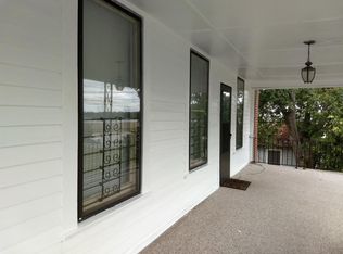 20 Bulloch St, Statesboro, GA 30458