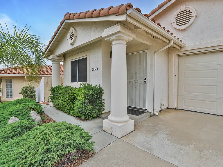 28144 Calle Vallarta — Photo 4