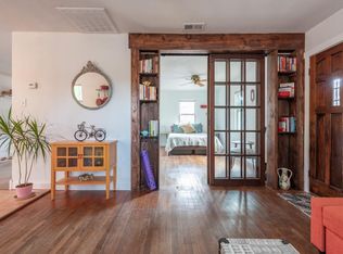 701 Vargas Rd, Austin, TX 78741