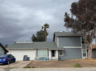 5928 W Mauna Loa Ln, Glendale, AZ 85306
