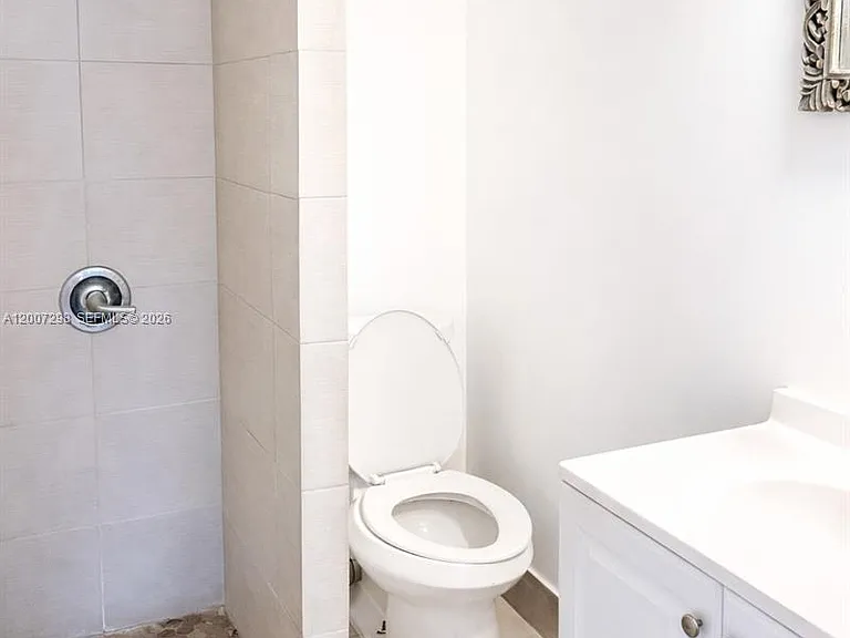 6713 SW 112th Ct #0 — Photo 14