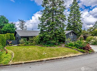 29902 2nd Pl SW, Federal Way, WA 98023