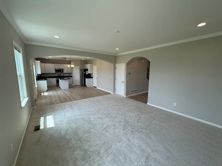 1408 Brookline Ct — Photo 8