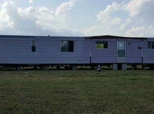 5213 Luke Ct, Conway, SC 29527