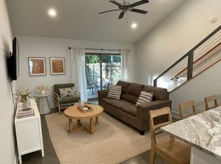 112 Oak Plains Aly, Lafayette, LA 70508