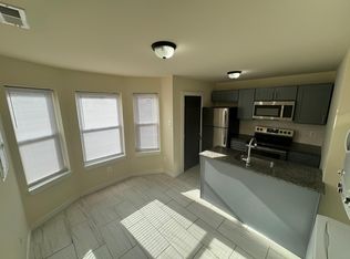 6146 Ludlow St FLOOR 2, Philadelphia, PA 19139