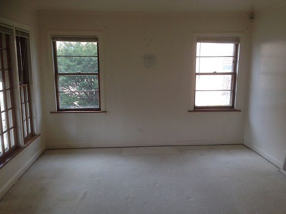 2nd image of 14313 S Lowe Ave