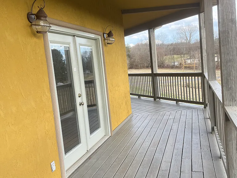 177 Myers Subdivision Dr #201 — Photo 8