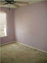 5th image of 7925 Red Bean Dr