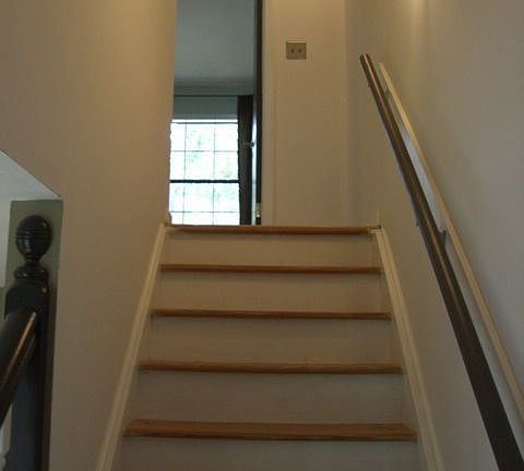 3rd image of 5173 Kimbark Woods Dr