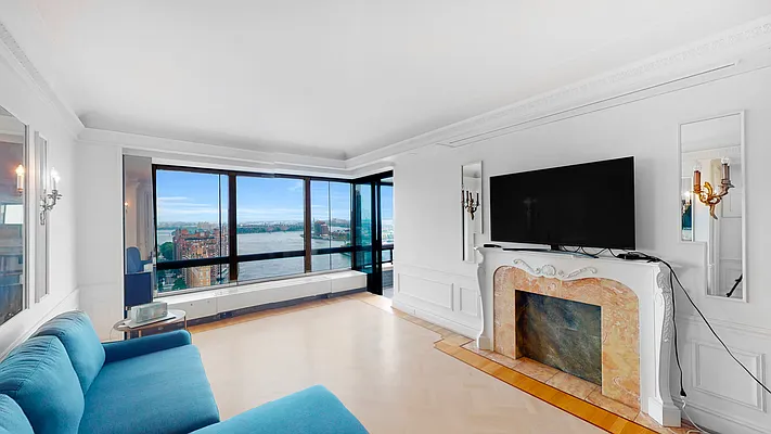 Rented by Philip A Johnson, LREB | media 4