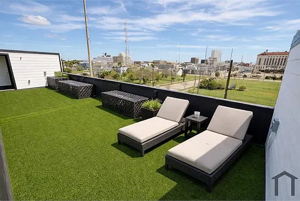2805 Church St #B — Photo 8