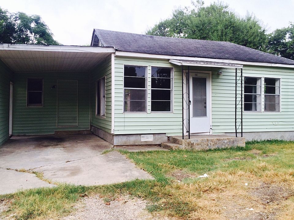 1st image of 1118 Keats St