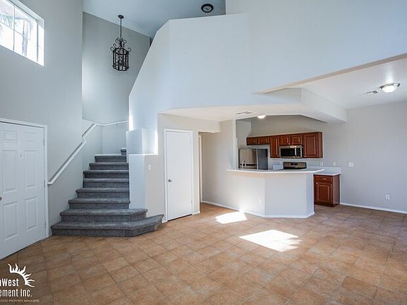 2nd image of 5378 Runningbrook Rd