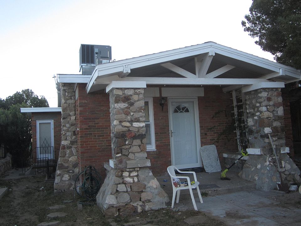 1st image of 2314 Silver Ave