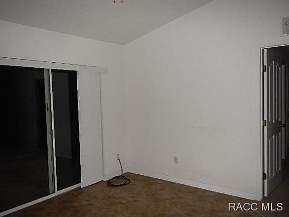 5th image of 8120 W Morgan St