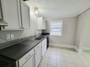3209 5th St SE, Canton, OH 44707