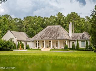 3024 Highway 84 E, Brookhaven, MS 39601