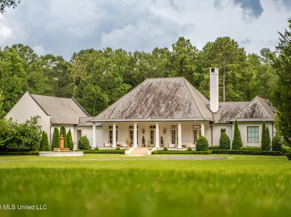 3024 Highway 84 E, Brookhaven, MS 39601