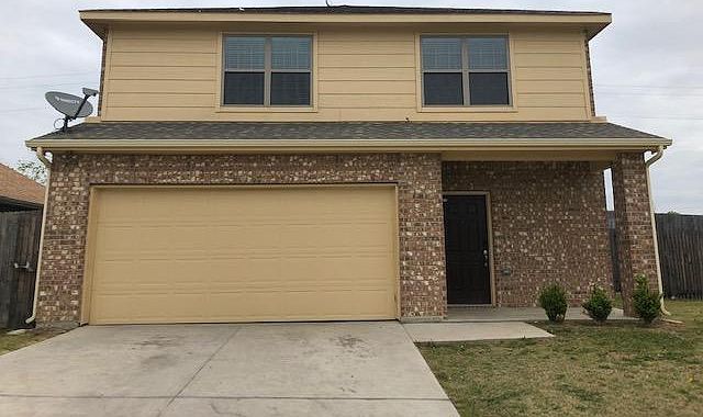 1st image of 2800 Tenison Dr