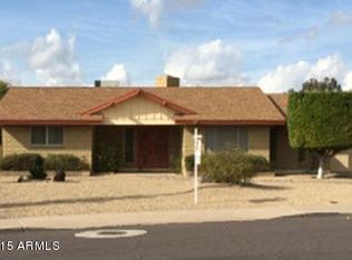 6716 N 21st St, Phoenix, AZ 85016
