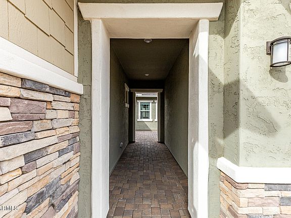 5th image of 44716 N 44TH Avenue