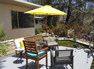 7246 Canyon Crest Rd, Whittier, CA 90602
