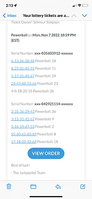 Rented by Simply Brooklyn Realty Inc | media 9