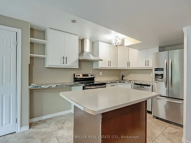2131 Fiddlers Way — Photo 22
