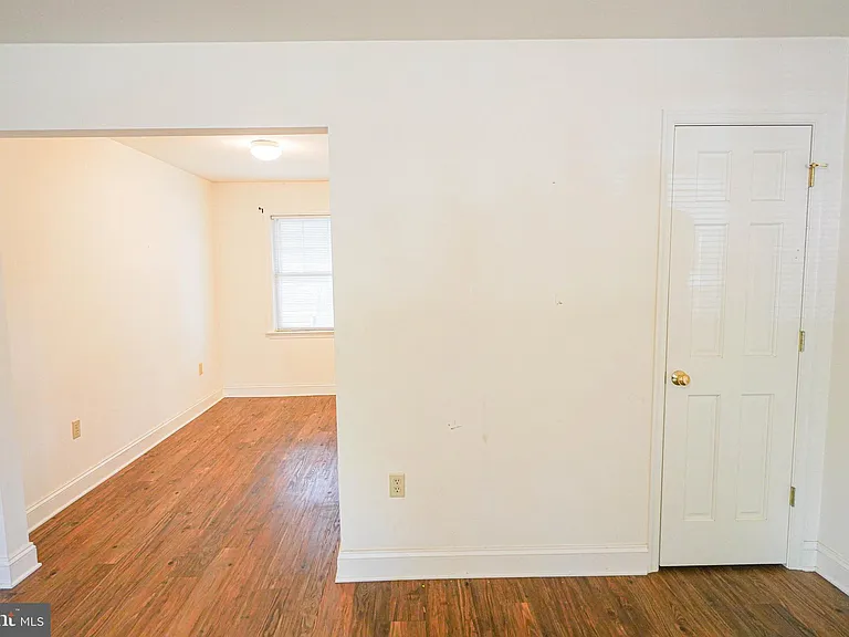 800 Travers St #5 — Photo 21