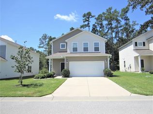 9650 Roseberry St, Ladson, SC 29456