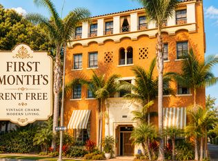 CB Executive Residences, LLC, Long Beach, CA 90802