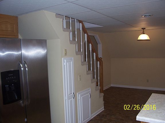 5th image of 451 Ed Phifer Rd