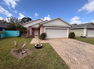 215 West Blvd, Sebring, FL 33870