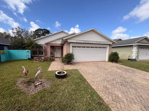 215 West Blvd, Sebring, FL 33870