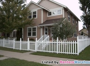 1200 10th Ave N, Minneapolis, MN 55411