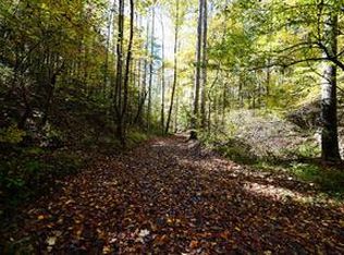 1145 Towee Pike, Reliance, TN 37369