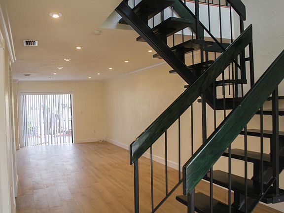 3rd image of 10800 SW 72nd St APT 172