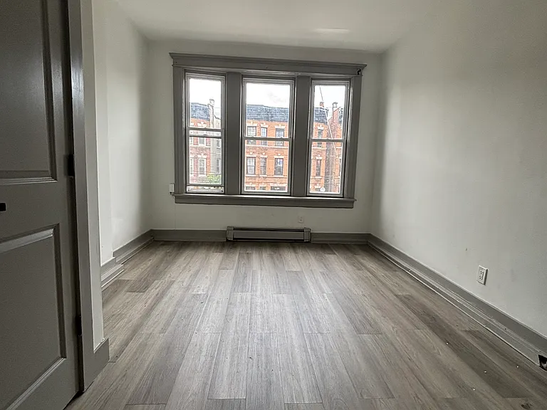 83 Bostwick Ave #4.1 — Photo 7
