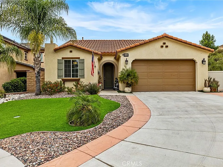36383 Tansy Ct — Photo 5