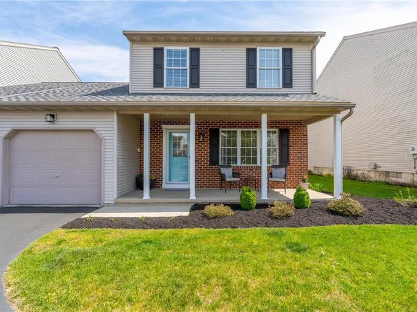 273 Spirit Ct, Blandon, PA 19510